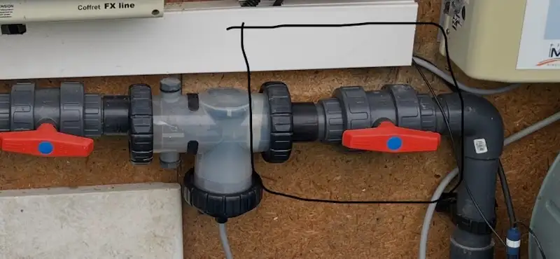 1653 3 manchon pvc f x f a coller d50 mm 1777388104