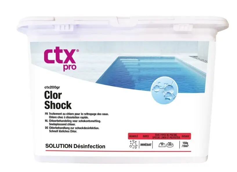 autre produit