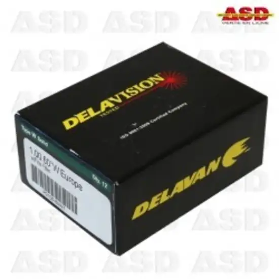 166 8 gicleur delavan 1 00 60w 1734015715