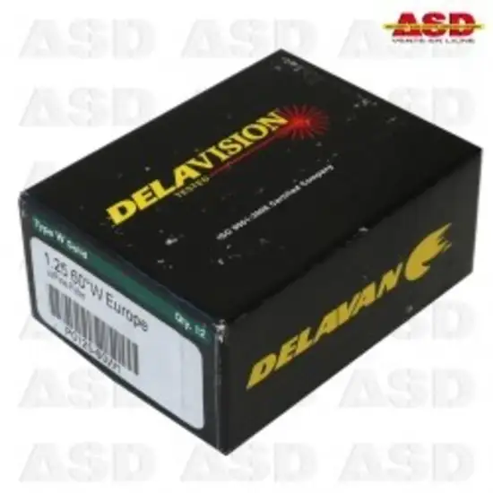 167 4 gicleur delavan 1 25 60w 1734015716