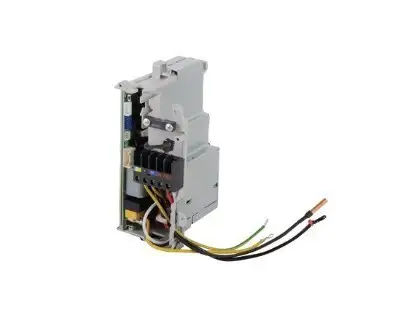 Carte �lectronique ensemble pour unit� int�rieure : 1PR030725- Airwell