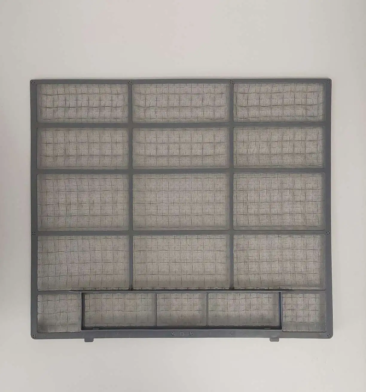 Filtre Air pour unité intérieur - Climatisation Mitsu Electric