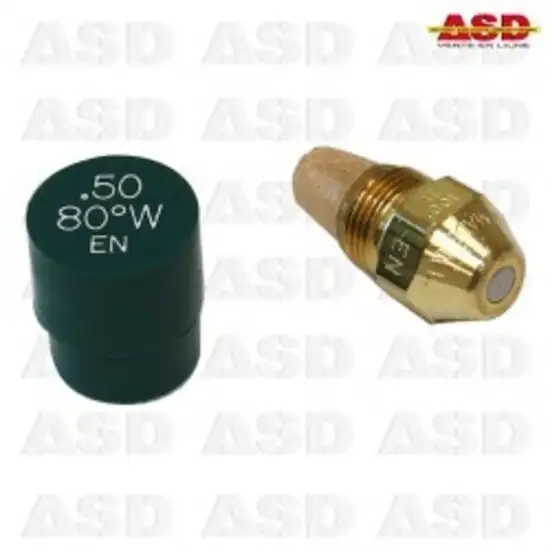 168 5 gicleur delavan 0 50 80w 1734015716