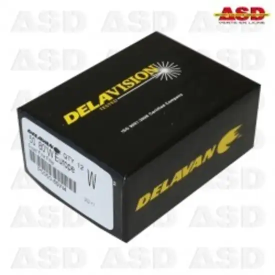 168 6 gicleur delavan 0 50 80w 1734015716