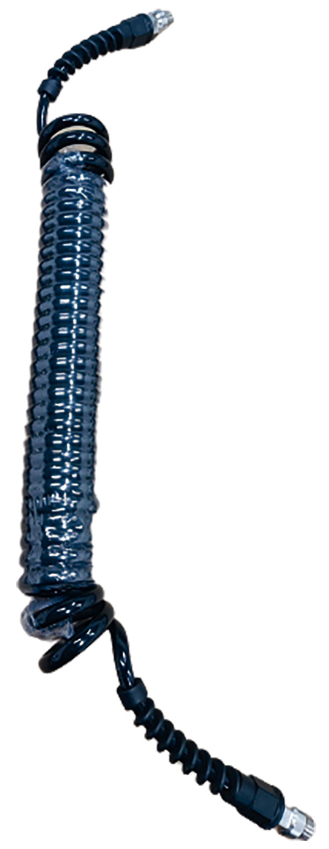 Ensemble pistolet + flexible pour Easypro/max