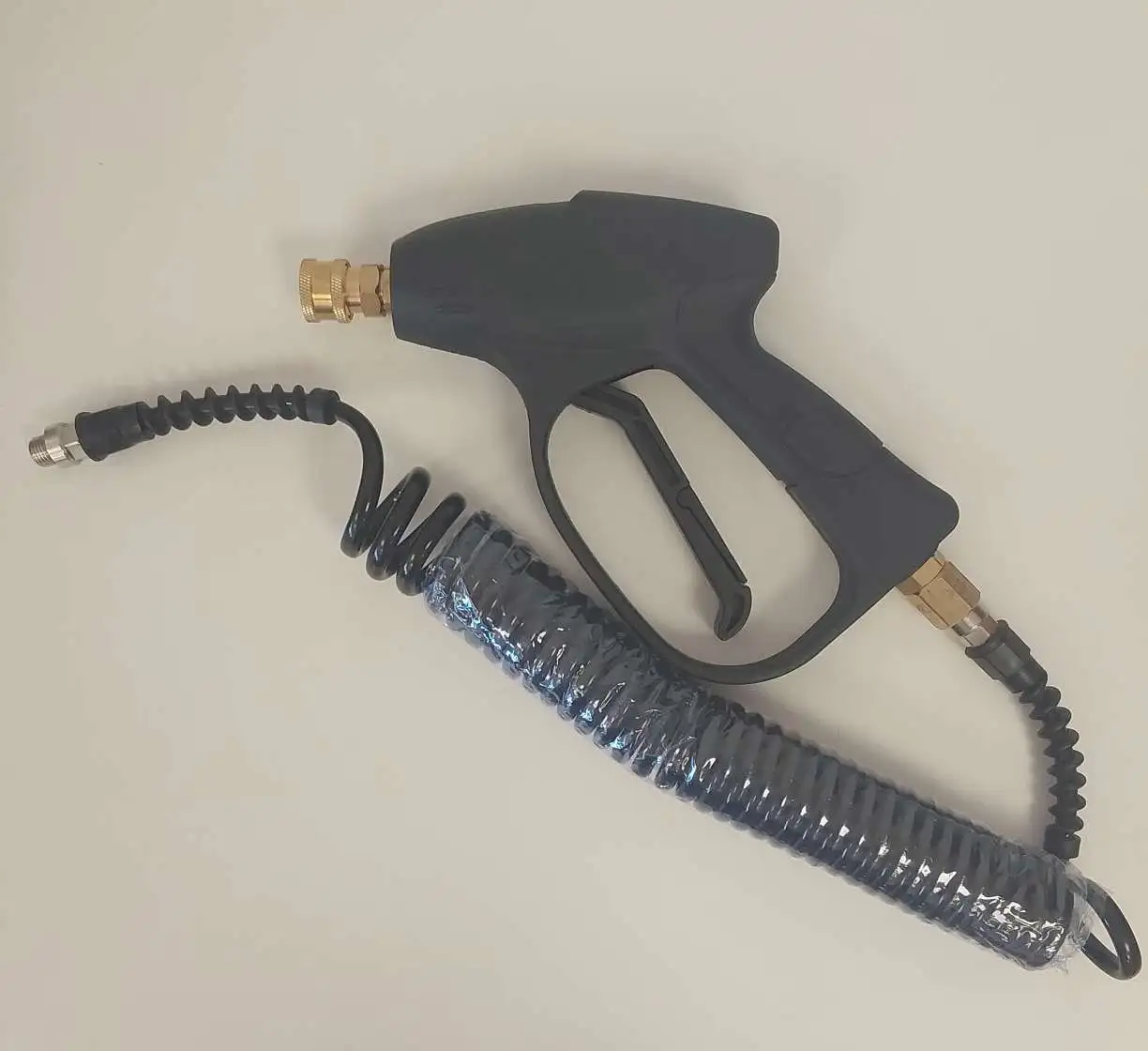 1721 4 ensemble pistolet et flexible pour easypro max 1791278449