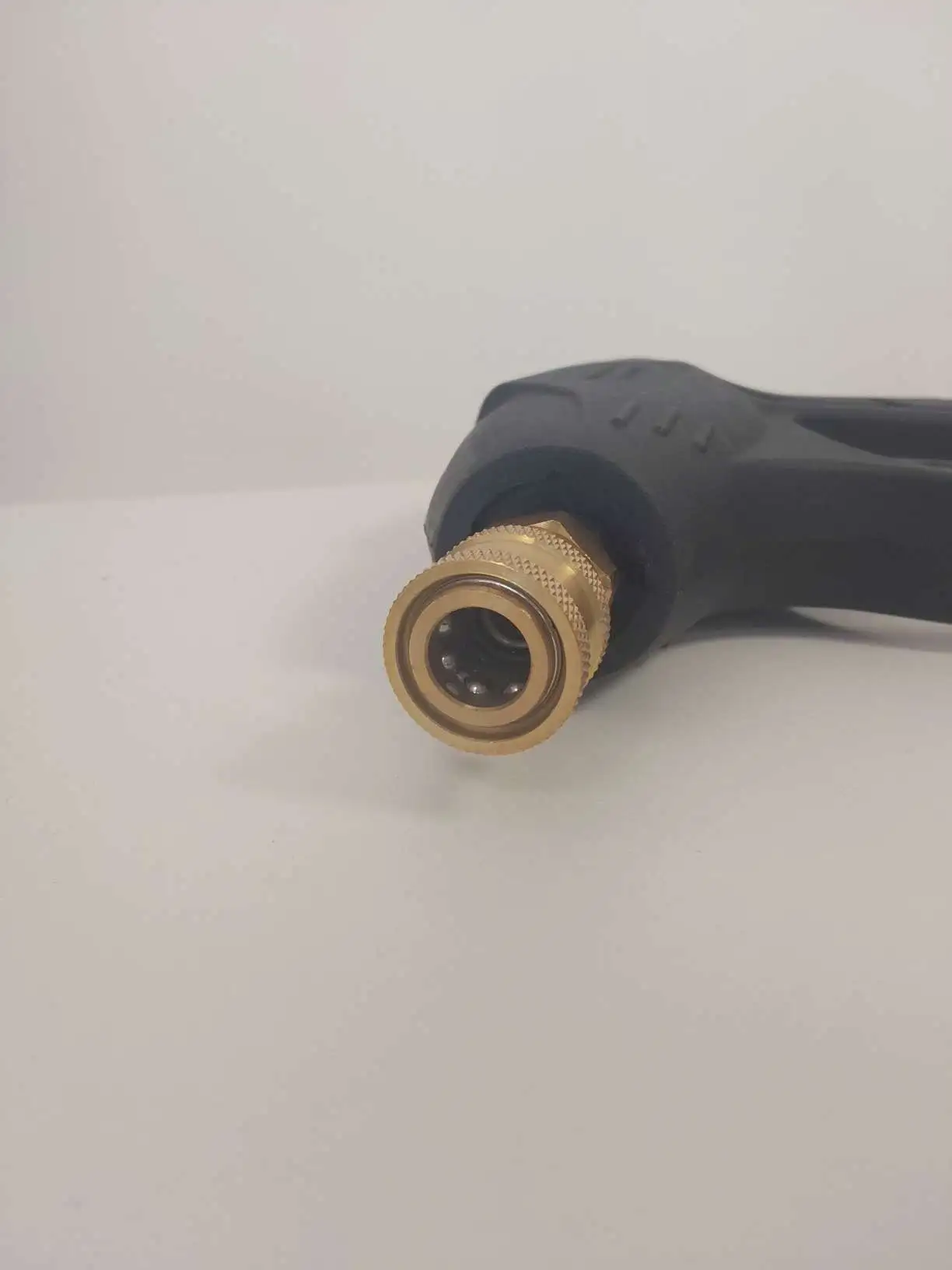 1721 6 ensemble pistolet et flexible pour easypro max 1791278467