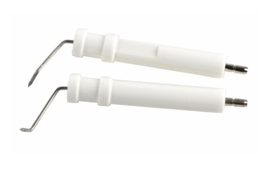 Electrode d'allumage pour Brûleur M100 / M104 - 97955493