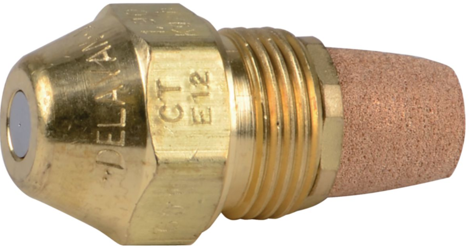 Gicleur fioul Delavan 5.00/45B