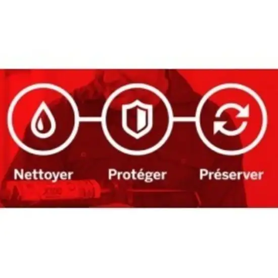  D�tartrant Sentinel Calsanit 1 L - Puissant