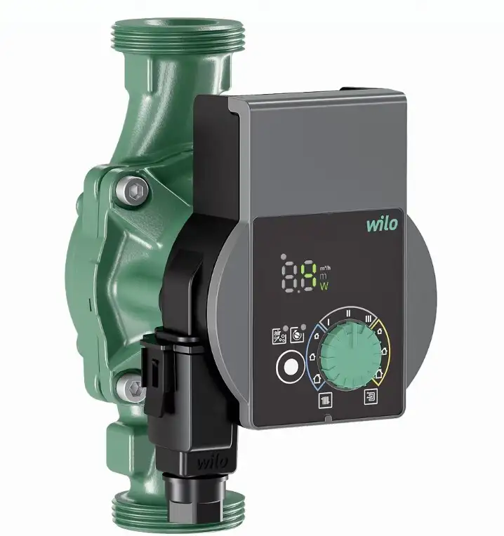 188 6 circulateur wilo yonos pico 4215513 1758548094