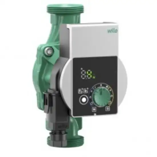 Circulateur Wilo-Yonos-Pico 15/1-6 (r�f 4215512)