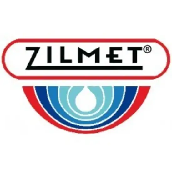 199 4 vase d expansion cylindrique 18 l zilmet 1734015723