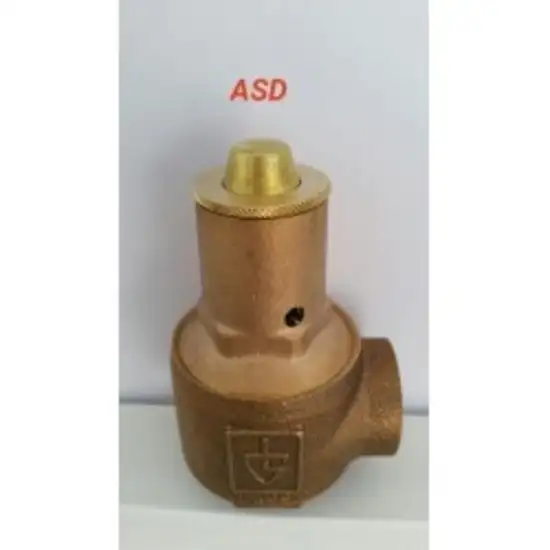 204 4 soupape de surete 1 g femelle 1734015724
