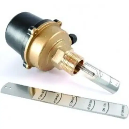 209 3 flussostat controleur de debit a palette 1734015725