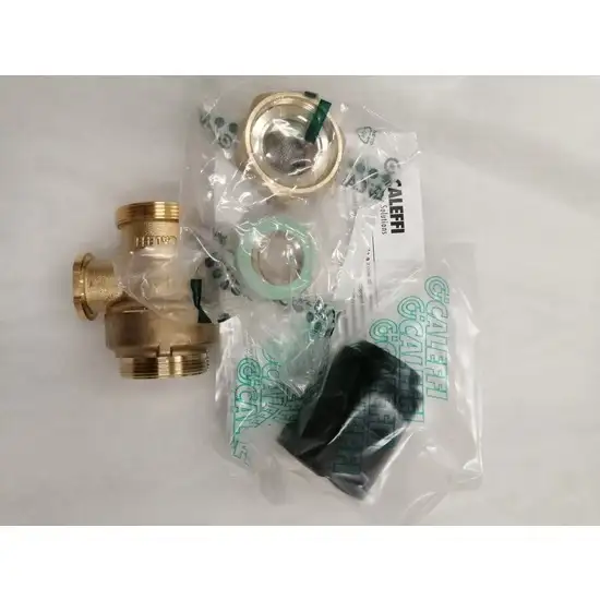 211 4 disconnecteur scudo seul 1 2 1734015726