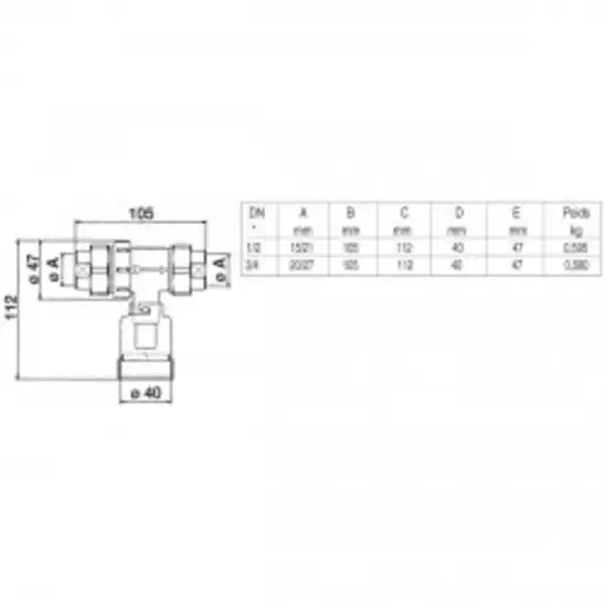 212 3 disconnecteur scudo seul 3 4 ff 1734015726