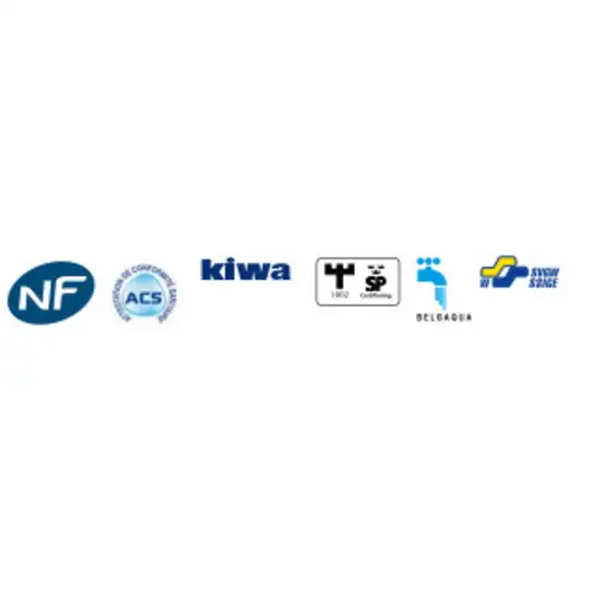 212 5 disconnecteur scudo seul 3 4 ff 1734015726