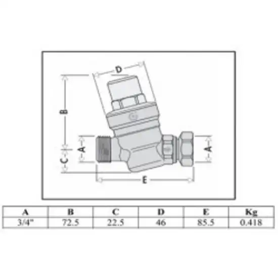213 4 reducteur de pression r5331 special groupe de securite 3 4 1734015726