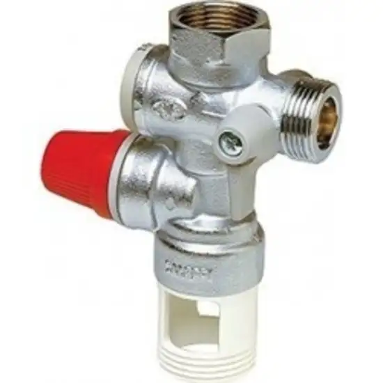 218 3 groupe de securite vertical 7 bar 3 4 protection chauffe eau 1734015727