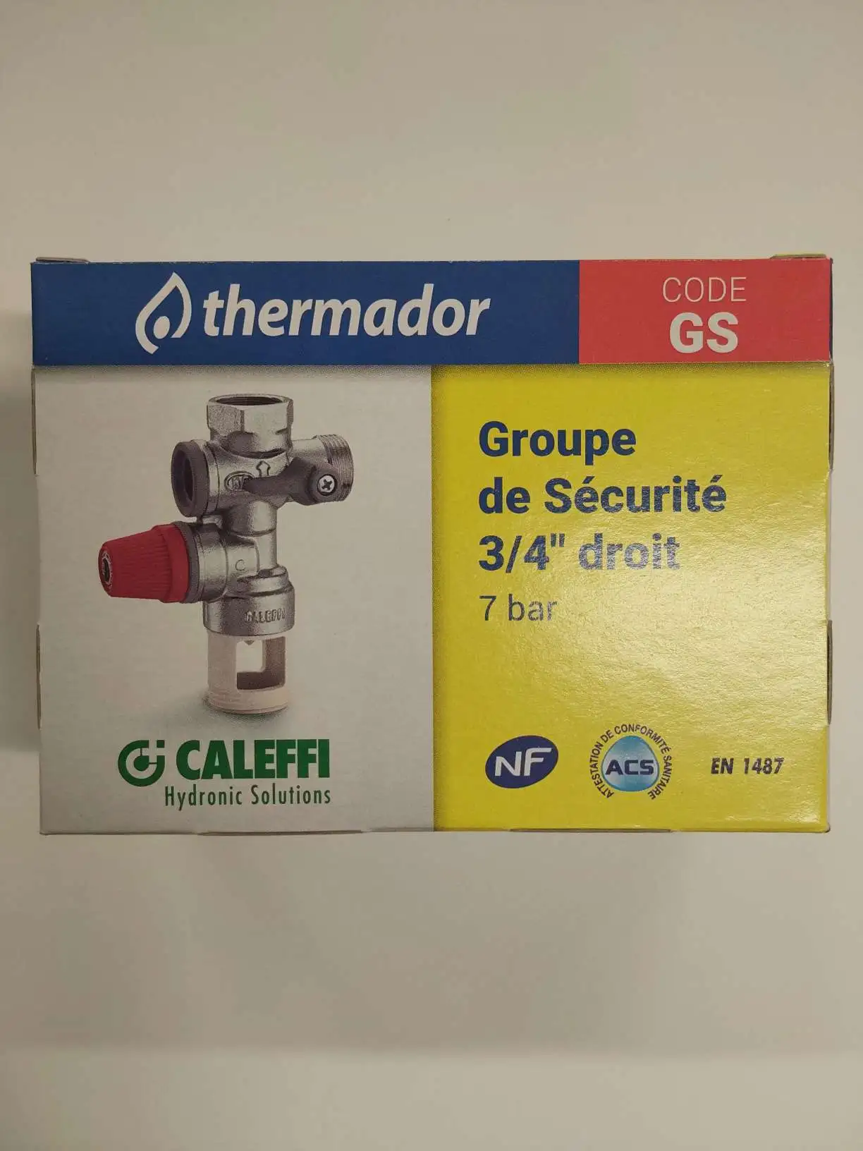 218 4 groupe de securite vertical 7 bar 3 4 protection chauffe eau 1741094945