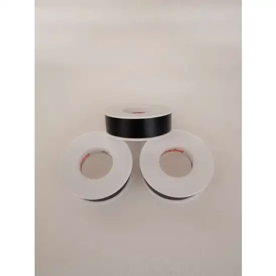 autre produit