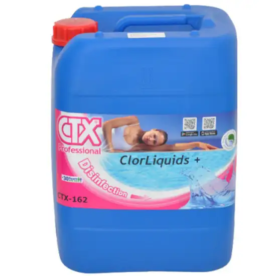autre produit