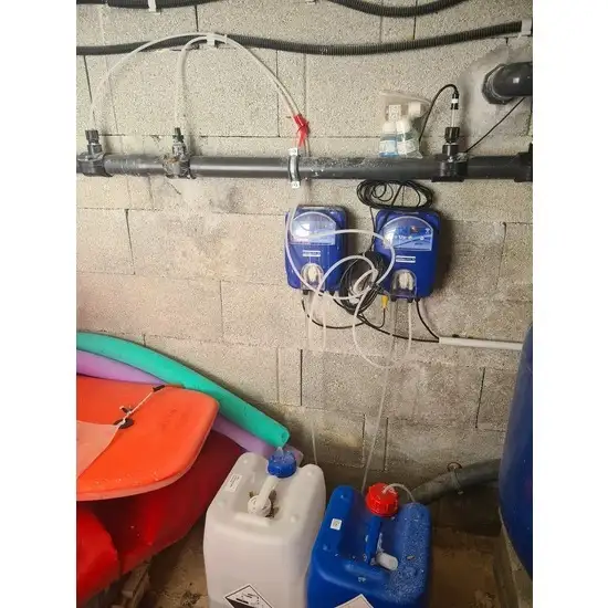 279 3 chlore liquide anti tartre 20 l ctx 162 1734015737