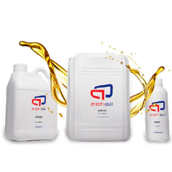 291 12 nettoyant chimique de vos stockages bidon 1l 1734015739