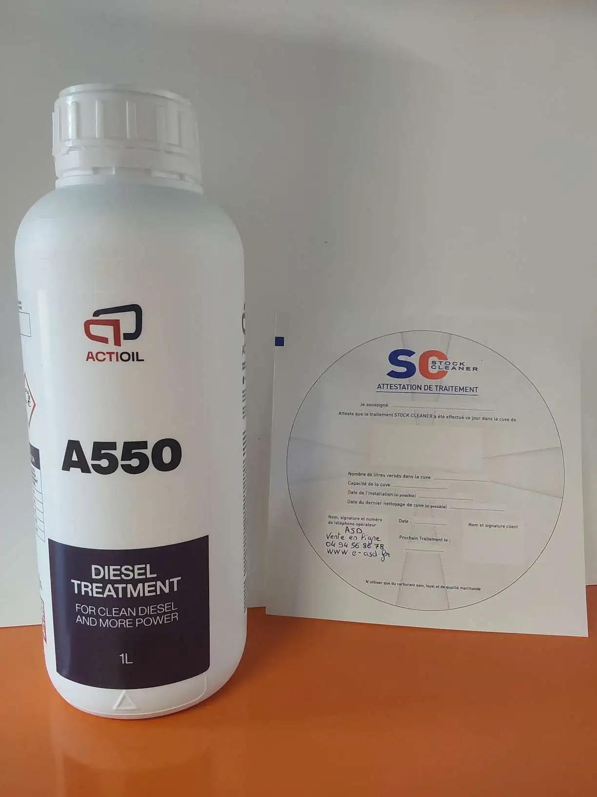 291 3 nettoyant chimique a550 de vos stockages bidon 1l 1746022687