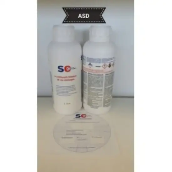 291 9 nettoyant chimique de vos stockages bidon 1l 1734015738