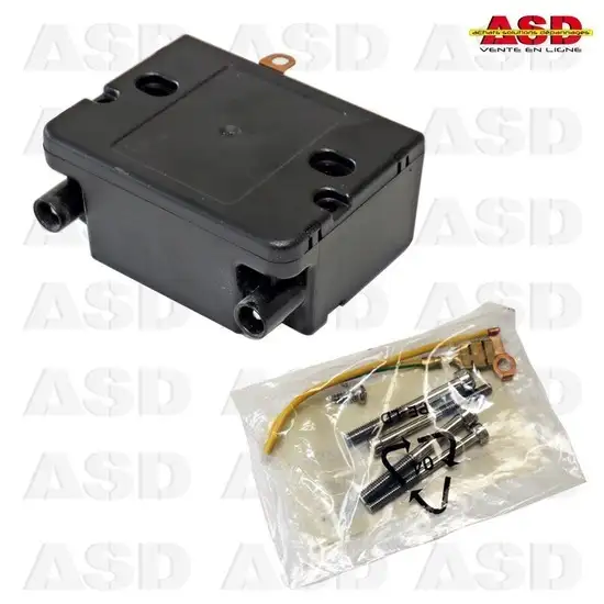 307 4 transformateur d allumage bruleur ebi4 ms 052f4045 danfoss 1734015740