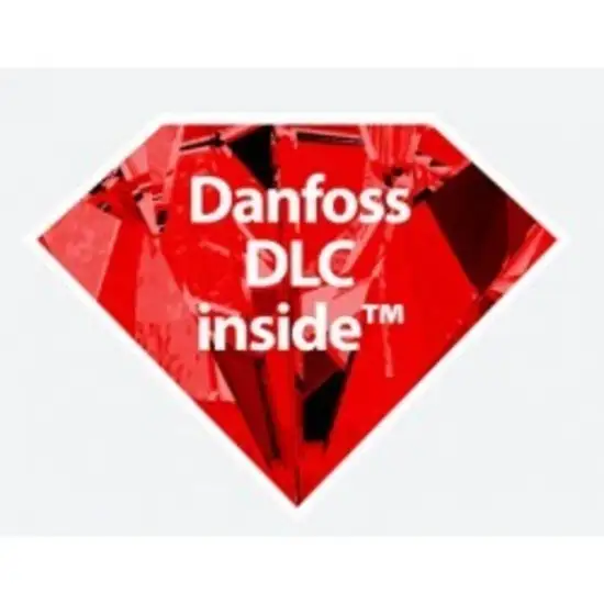308 3 pompe fioul danfoss bfp 21 r3 droite diamond 1734015740