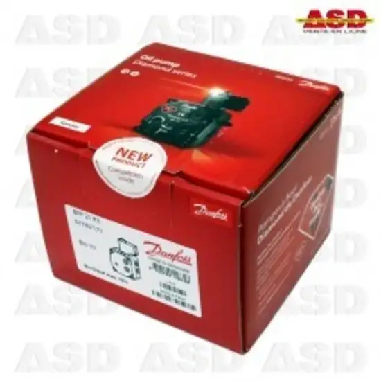 308 6 pompe fioul danfoss bfp 21 r3 droite diamond 1734015740
