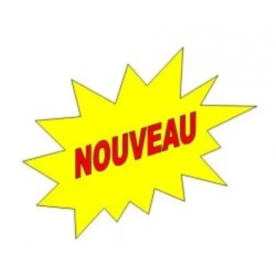 309 3 pompe fioul danfoss bfp 21 l3 gauche 1734015740