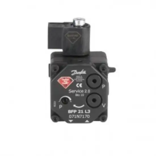 309 5 pompe fioul danfoss bfp 21 l3 gauche 1734015740
