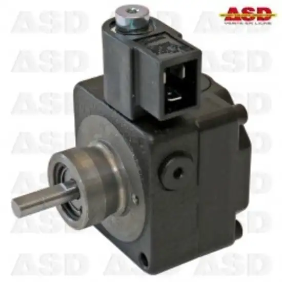 309 6 pompe fioul danfoss bfp 21 l3 gauche 1734015740