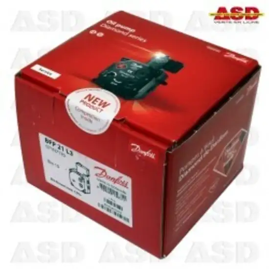 309 8 pompe fioul danfoss bfp 21 l3 gauche 1734015741