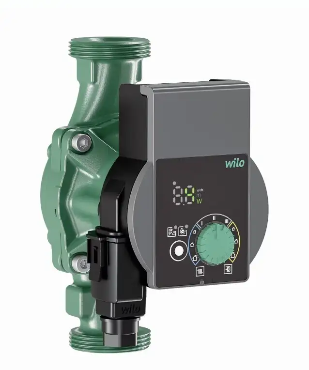 Circulateur Wilo - Yonos Pico 4215516