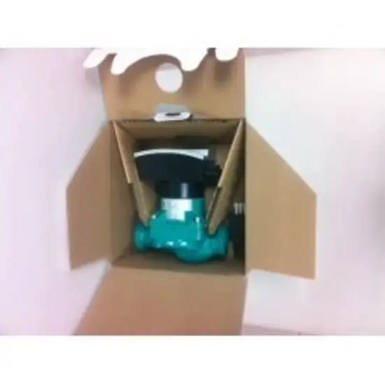 330 3 circulateur wilo yonos pico 4215516 1734015742