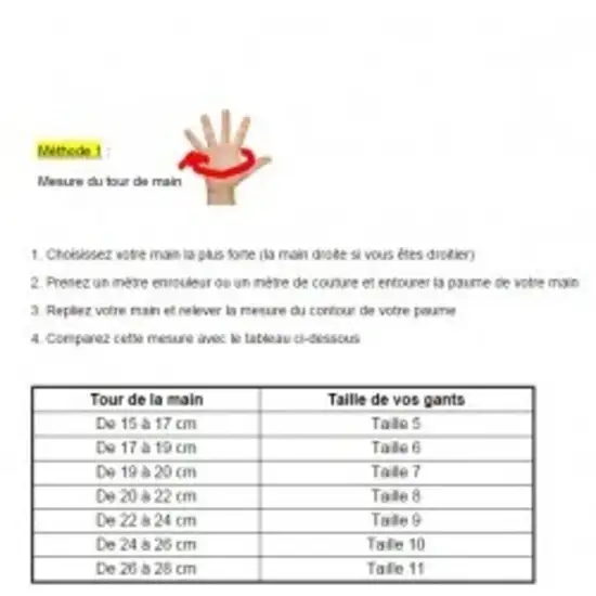 335 2 gant travail de manutention t 9 l 1734015742