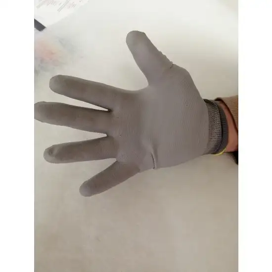 335 3 gant de travail et manutention taille 9 l 1734015742