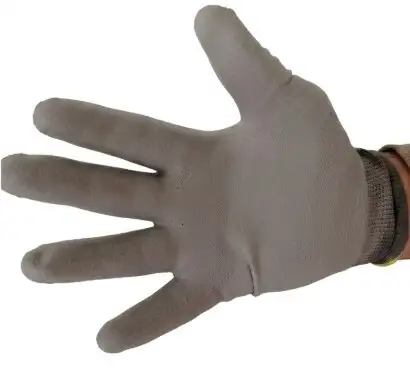 335 3 gant de travail et manutention taille 9 l 1777024691