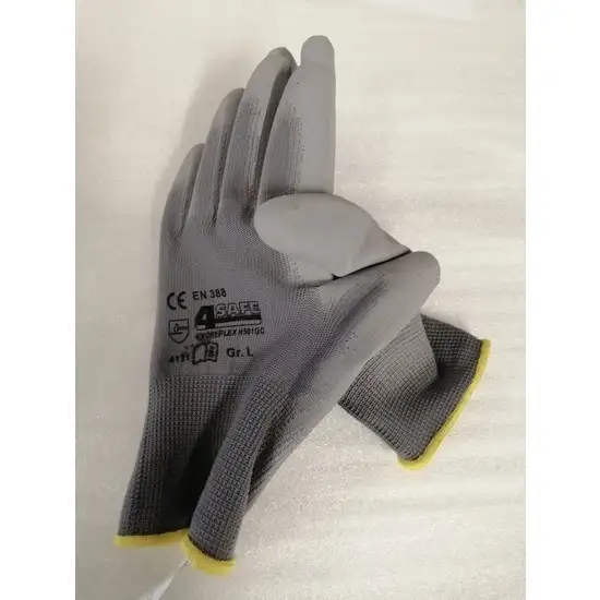 335 5 gant de travail et manutention taille 9 l 1734015742