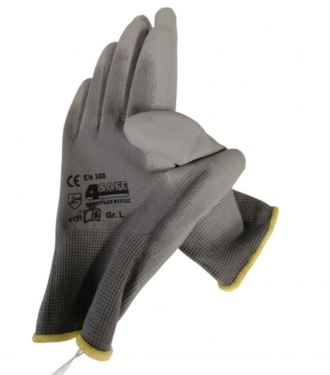 335 5 gant de travail et manutention taille 9 l 1777034997