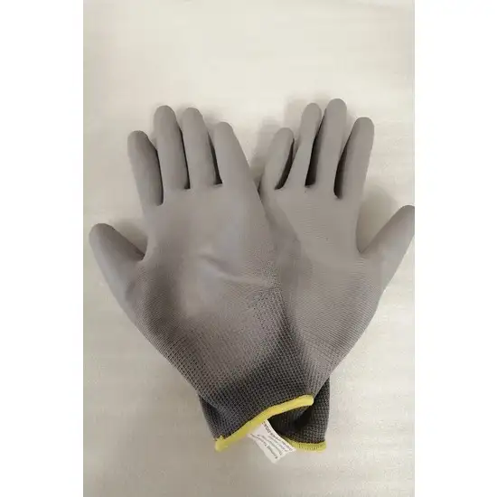 335 6 gant de travail et manutention taille 9 l 1734015743