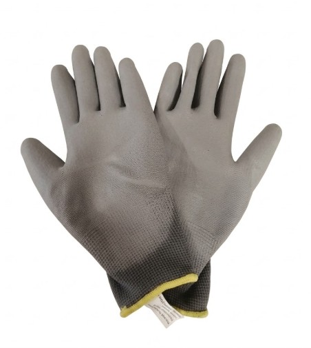 335 6 gant de travail et manutention taille 9 l 1777035364