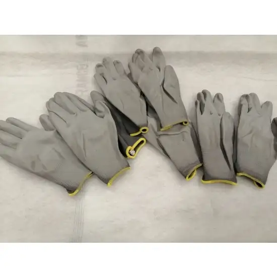 335 7 gant de travail et manutention taille 9 l 1734015743