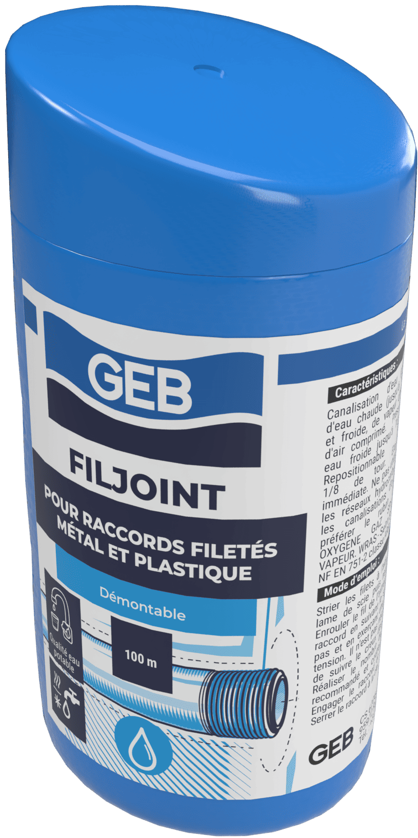 337 3 fil joint 100 m geb 1742809573
