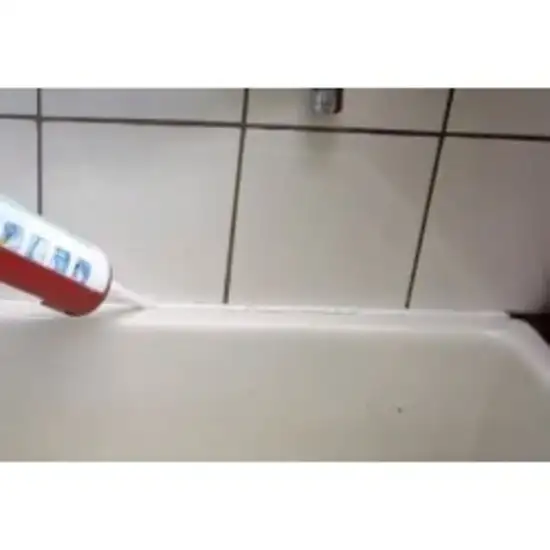 338 2 mastic silicone sanitaire geb blanc etancheite durable 1734015743